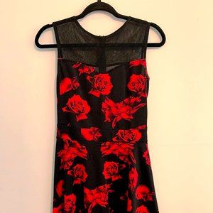 Sylvestidoso dress size S